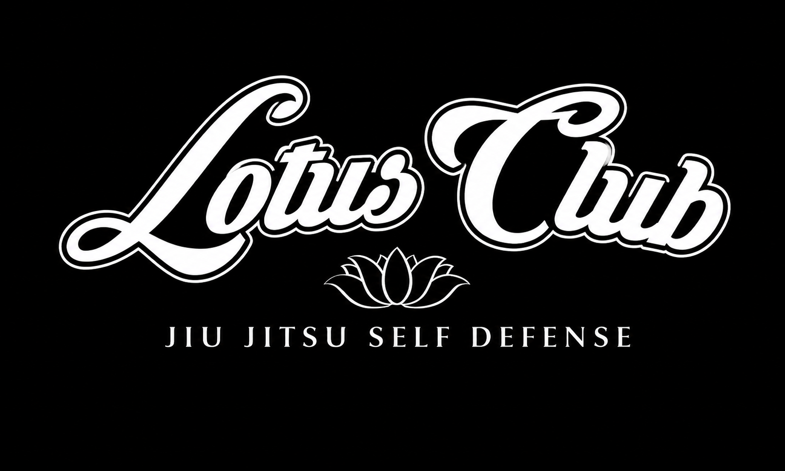 Lotus Club